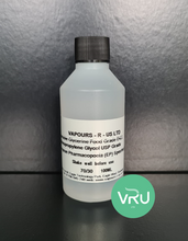 Load image into Gallery viewer, VG/PG Mix 30ml - 5ltr
