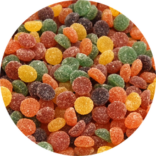 Load image into Gallery viewer, Old Fashioned Sweets &amp; Treats Flavour Concentrates 250ml - 5ltr
