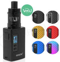 Load image into Gallery viewer, Smok Guardian 40w

