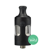 Load image into Gallery viewer, Prism T20S Tank Innokin
