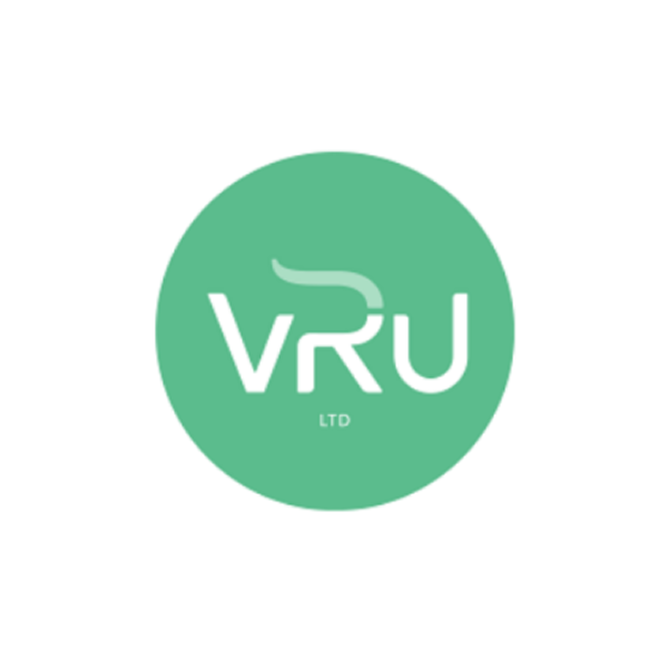 VRU Juices Flavour Concentrates 30ml - 150ml