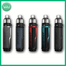 Load image into Gallery viewer, Voopoo Argus X pod mod kit

