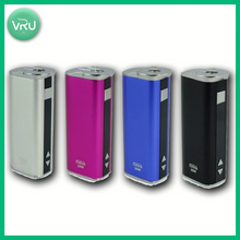 Load image into Gallery viewer, Eleaf iStick 30W Battery
