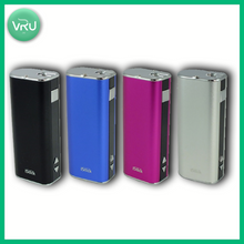 Load image into Gallery viewer, Eleaf iStick 20W Battery
