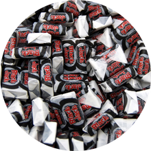 Load image into Gallery viewer, Old Fashioned Sweets &amp; Treats Flavour Concentrates 30ml - 150ml
