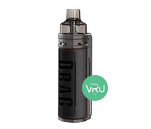 Load image into Gallery viewer, Voopoo Drag S 60W Kit
