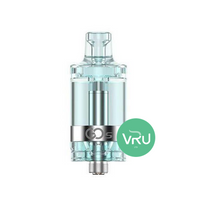Load image into Gallery viewer, Innokin GOs Replacement Tank - Disposable
