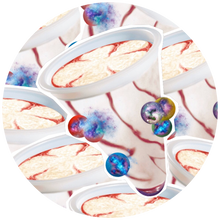 Load image into Gallery viewer, Sweets &amp; Treats Flavour Concentrates 30ml - 150ml
