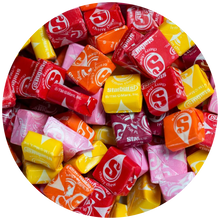 Load image into Gallery viewer, Sweets &amp; Treats Flavour Concentrates 30ml - 150ml
