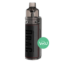 Load image into Gallery viewer, Voopoo Drag S 60W Kit
