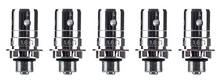 Load image into Gallery viewer, Innokin Z Coils- Pack of 5
