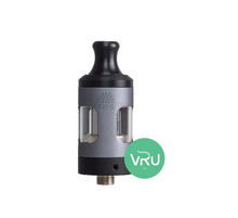 Load image into Gallery viewer, Prism T20S Tank Innokin
